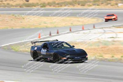 media/Jun-17-2023-Speed Ventures (Sat) [[a60324b5d0]]/5-Blue/Turn 9/